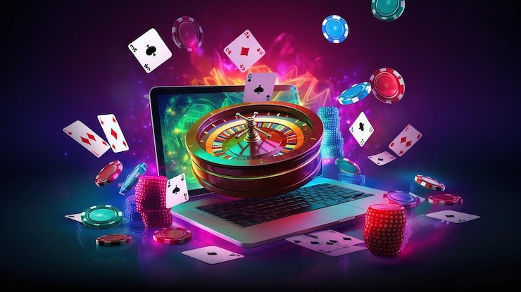 Promo cashback mingguan pulau69 memberikan insentif ekstra untuk pemain setia