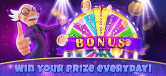 Pengguna pulau69 menikmati bonus dengan keamanan tinggi dan akses cepat pada mobile